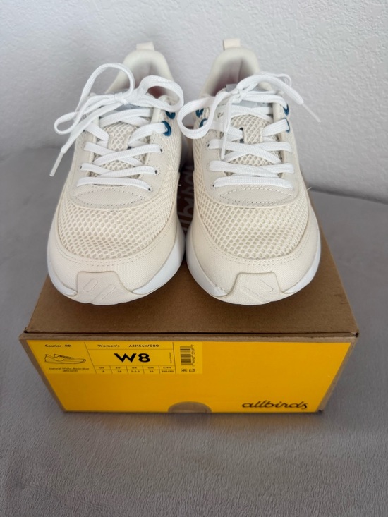 allbirds Shoes - allbirds Women’s Courier